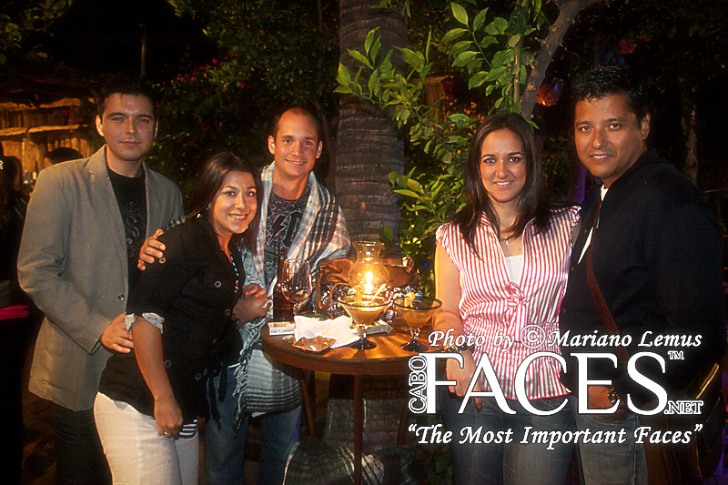 ©www.cabofaces.net Photography